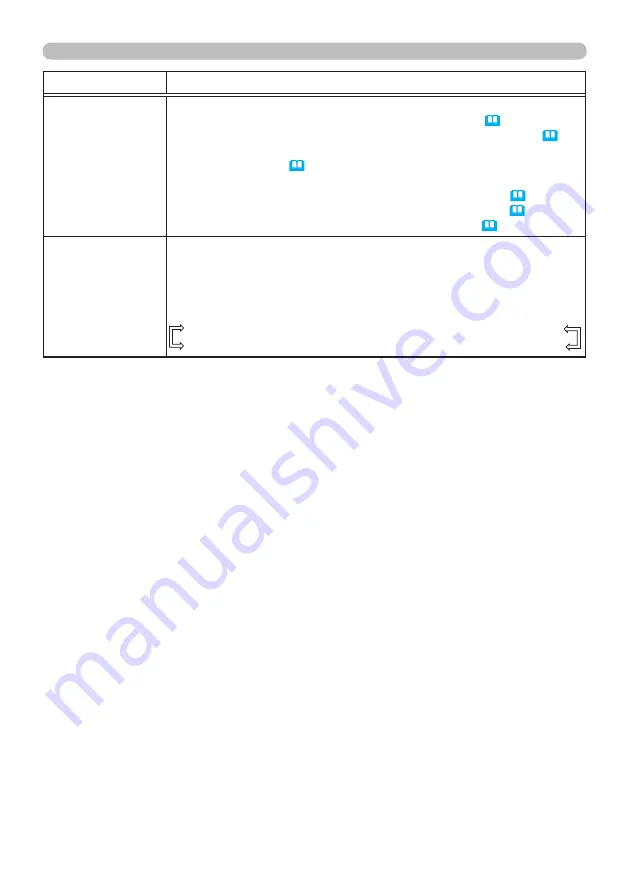 Dukane 8924HW-rj User Manual Download Page 56