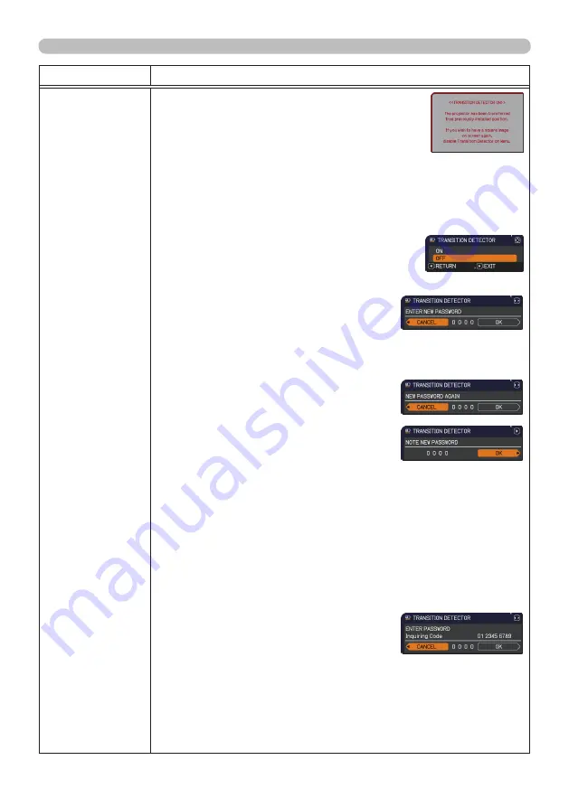 Dukane 8924HW-rj User Manual Download Page 72