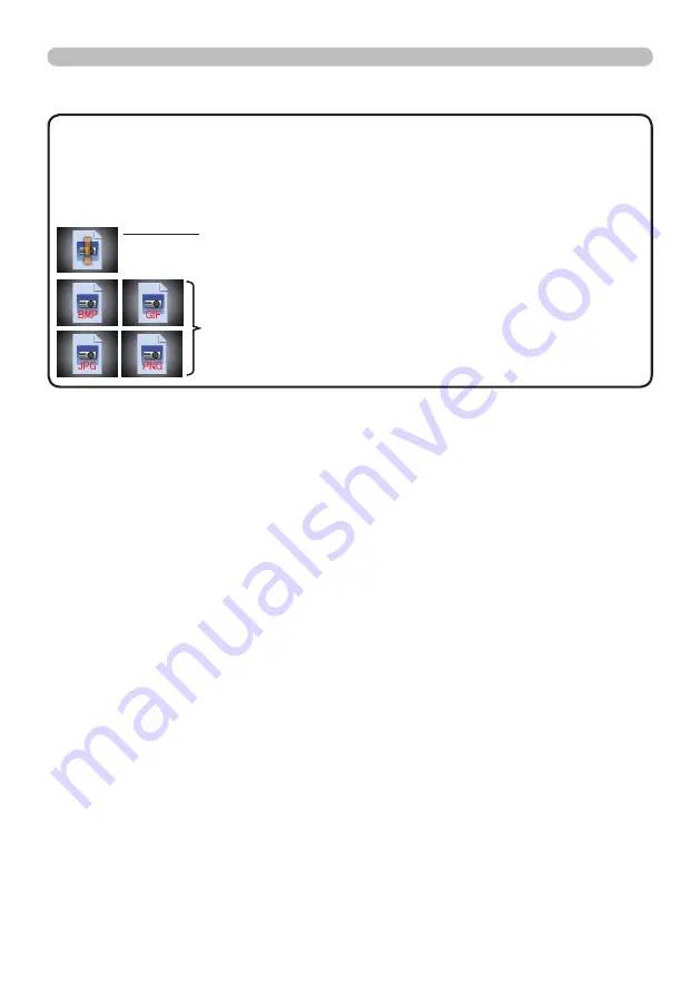 Dukane 8924HW-rj User Manual Download Page 79