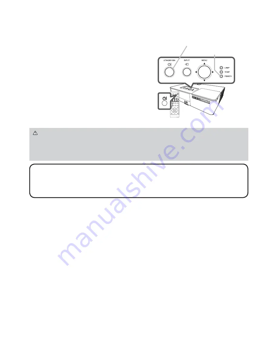 Dukane 8932WB Скачать руководство пользователя страница 10