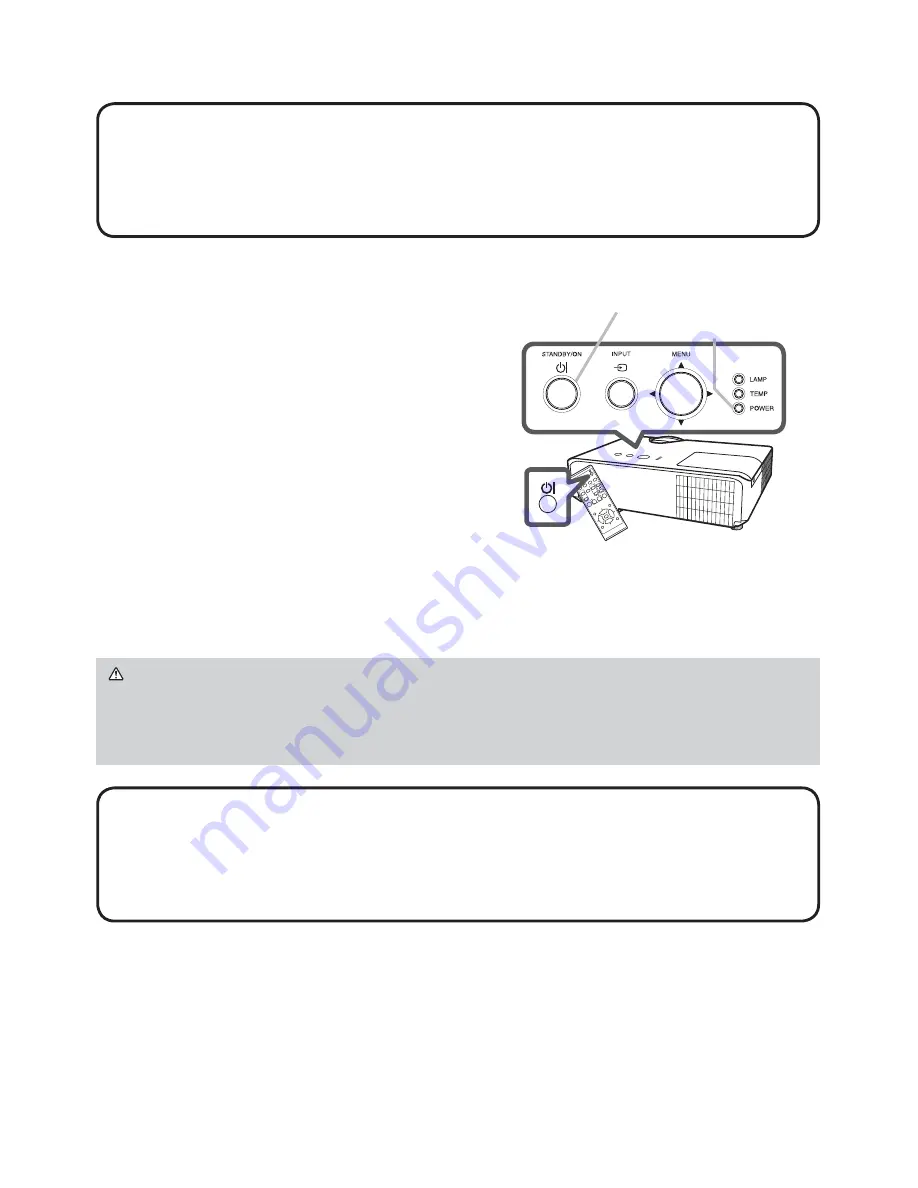 Dukane 8933WC User Manual Download Page 12