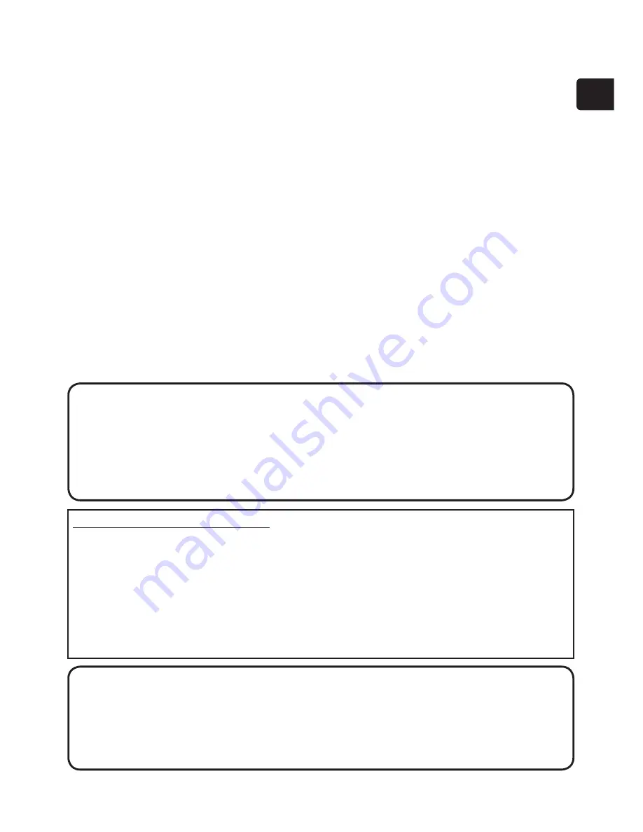 Dukane 8933WC User Manual Download Page 19