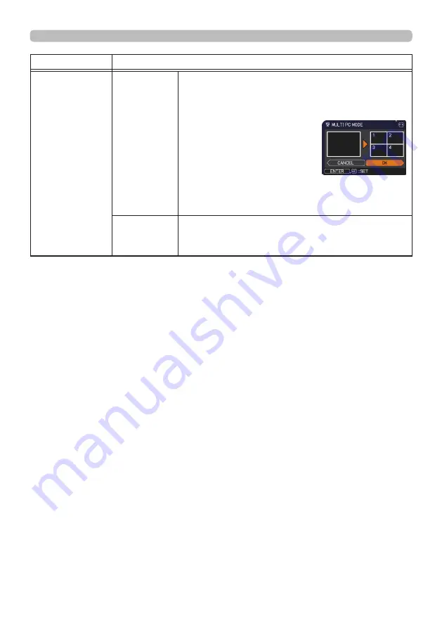 Dukane 8945WU User Manual Download Page 36