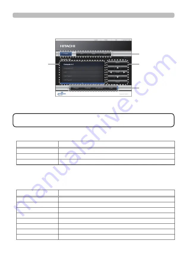 Dukane 8945WU User Manual Download Page 69