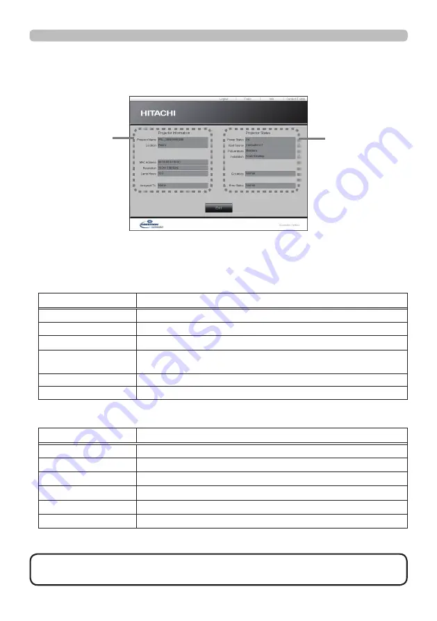 Dukane 8945WU User Manual Download Page 73