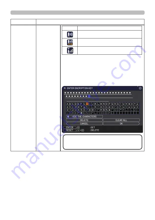 Dukane 8950W Скачать руководство пользователя страница 23