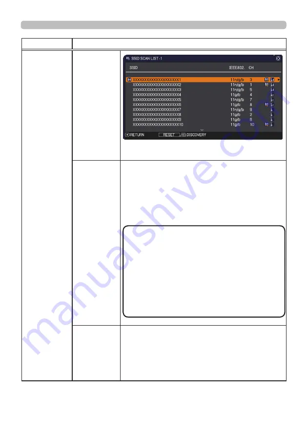 Dukane 8950W User Manual Download Page 25