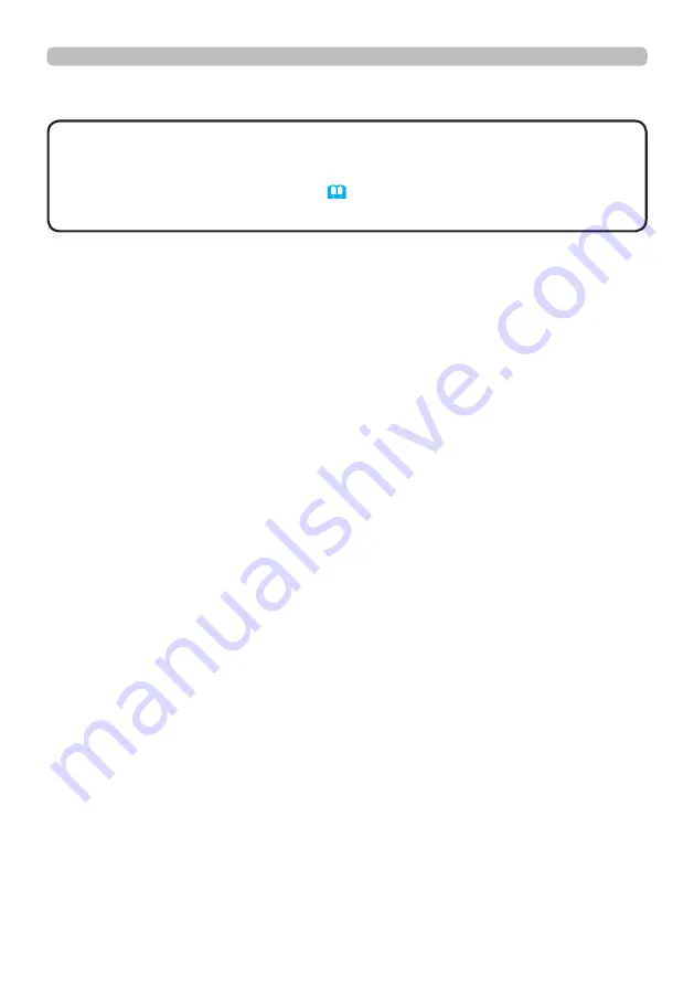 Dukane 8950W User Manual Download Page 58