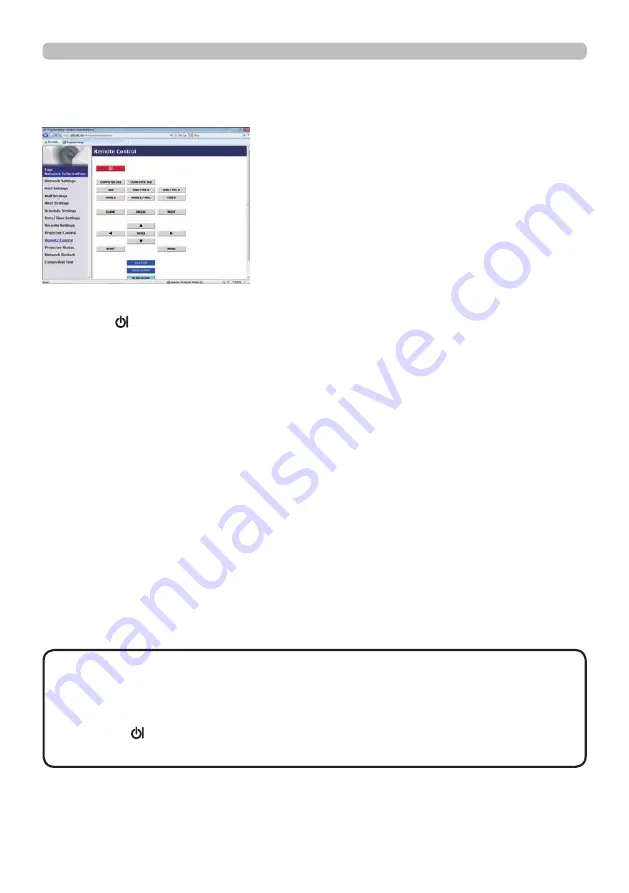 Dukane 8950W User Manual Download Page 63