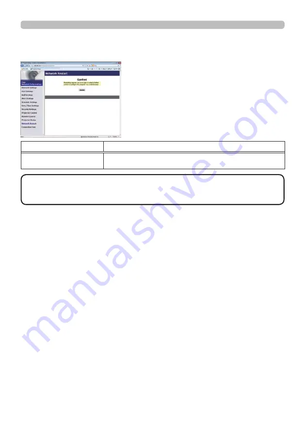 Dukane 8950W User Manual Download Page 65