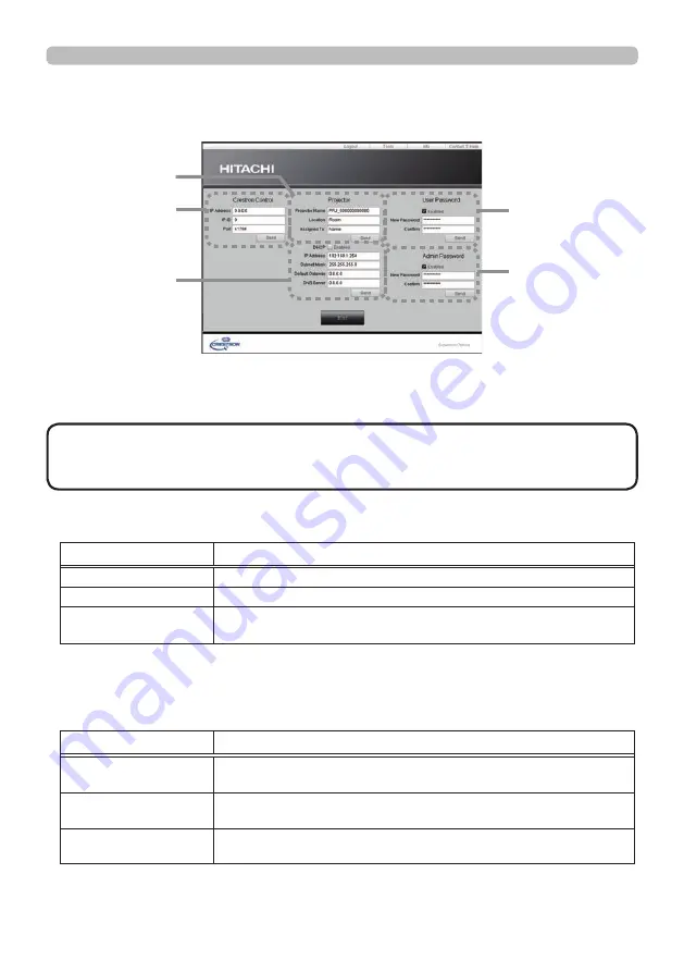 Dukane 8950W User Manual Download Page 71