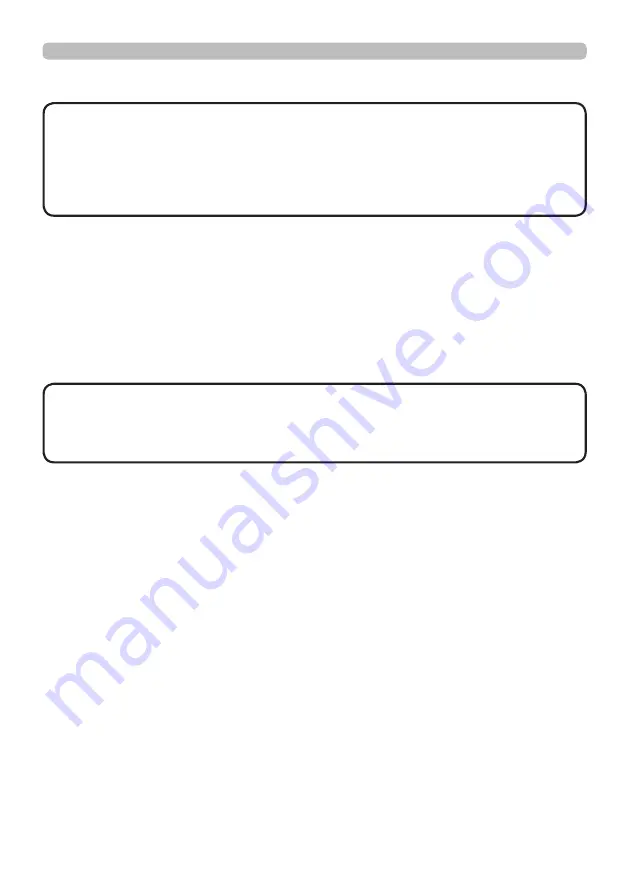 Dukane 8950W User Manual Download Page 88