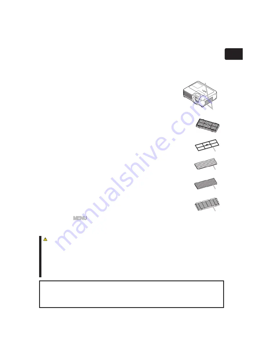 Dukane 8953H User Manual Download Page 11