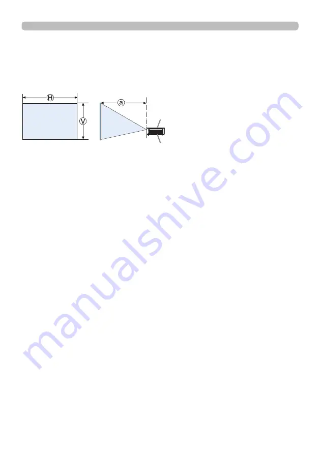 Dukane 8960W Скачать руководство пользователя страница 9