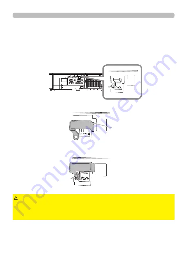 Dukane 8960W Скачать руководство пользователя страница 23