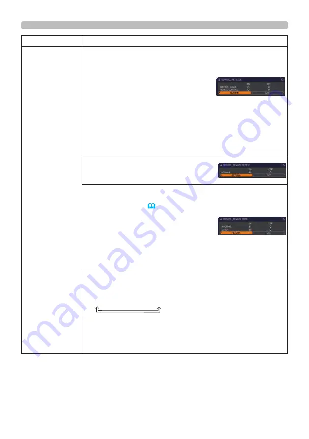 Dukane 8960W Скачать руководство пользователя страница 89