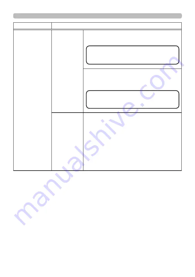 Dukane 8960W User Manual Download Page 93