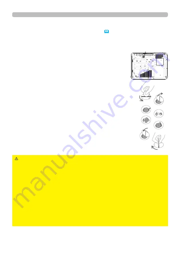 Dukane 8960W User Manual Download Page 107