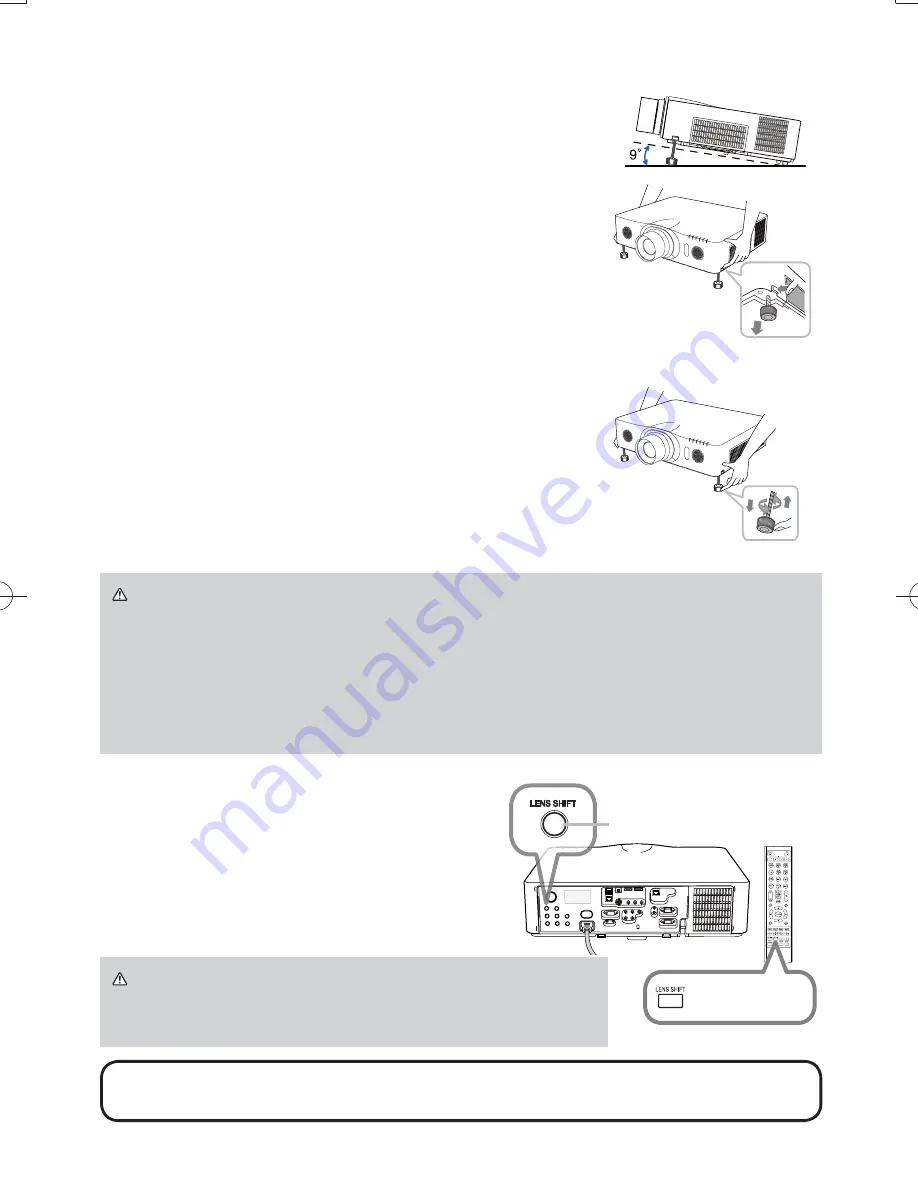 Dukane 8975WUA User Manual Download Page 10