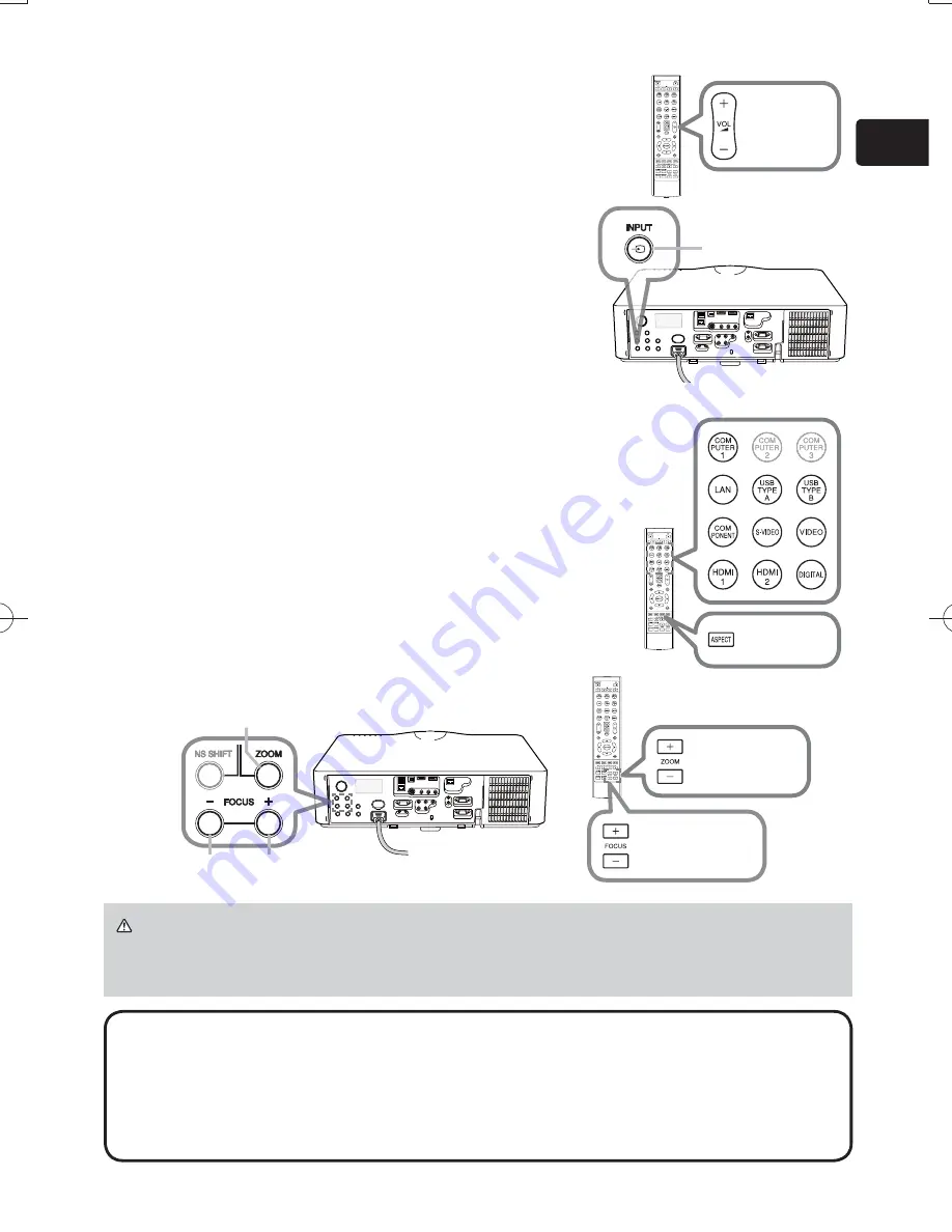 Dukane 8975WUA Скачать руководство пользователя страница 11