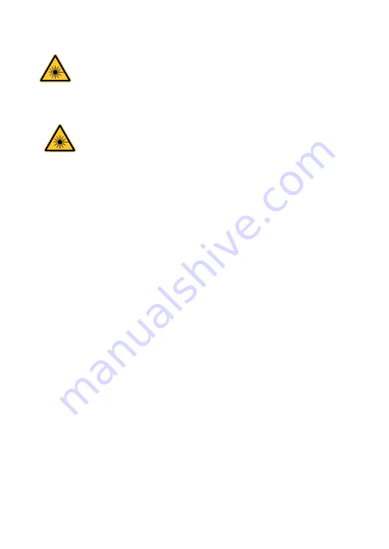 Dukane 9080WUSS User Manual Download Page 11