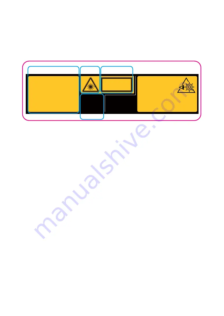 Dukane 9080WUSS User Manual Download Page 14