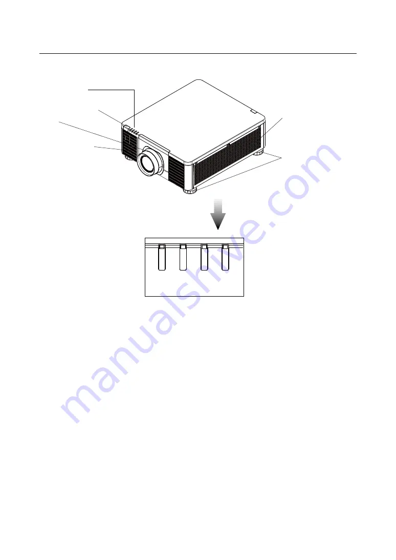 Dukane 9080WUSS User Manual Download Page 17