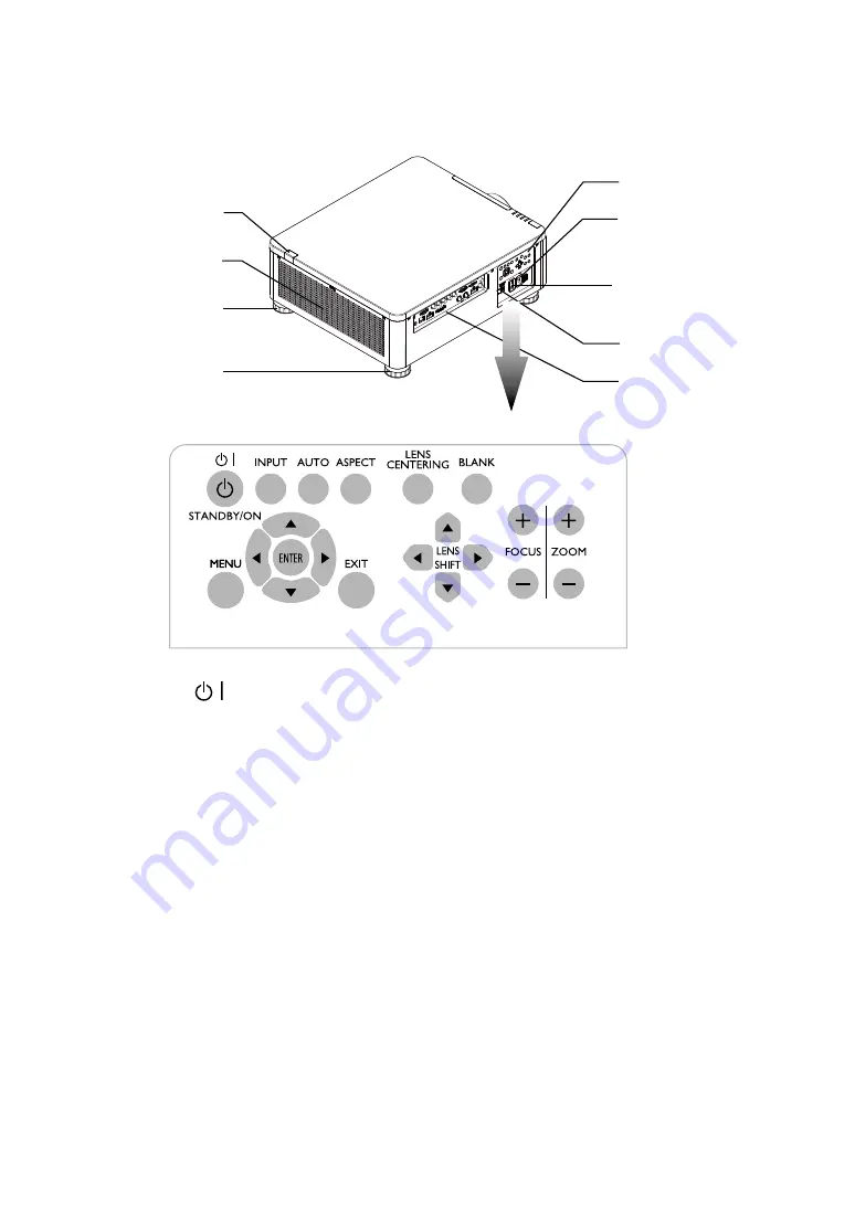 Dukane 9080WUSS Скачать руководство пользователя страница 18