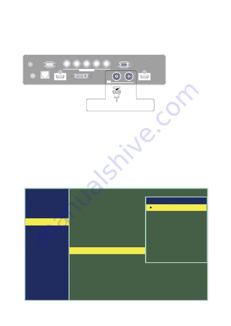 Dukane 9080WUSS User Manual Download Page 30