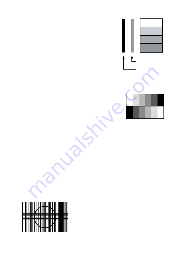 Dukane 9080WUSS User Manual Download Page 42