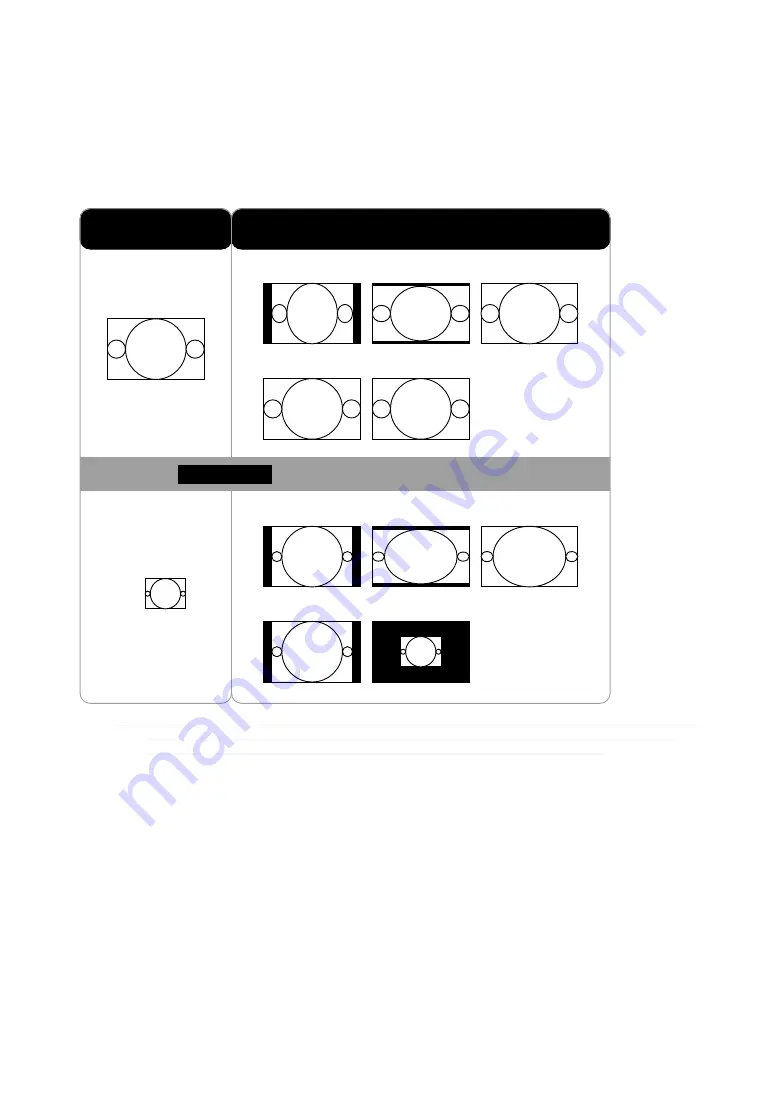 Dukane 9080WUSS User Manual Download Page 45