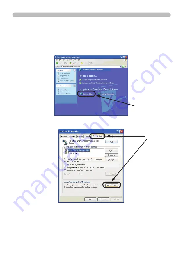 Dukane 9137WU-RJ User Manual Download Page 8