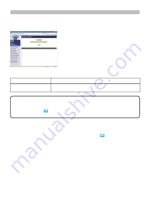 Dukane 9137WU-RJ User Manual Download Page 31