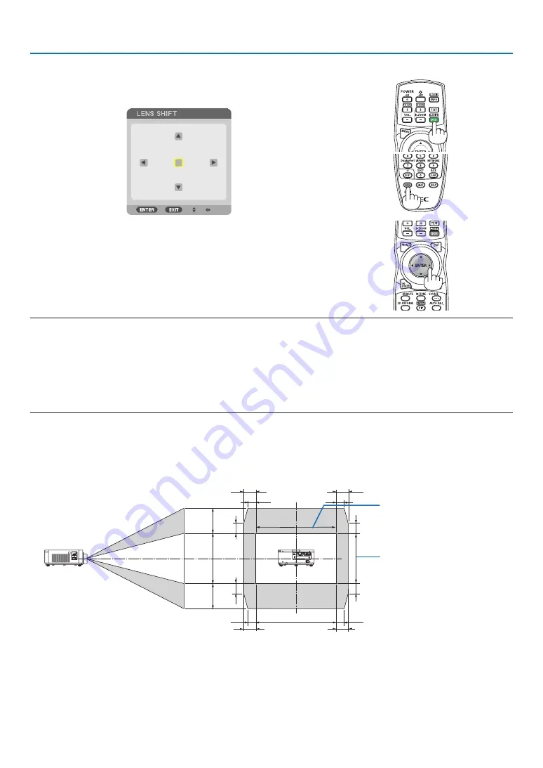 Dukane ImagePro 6860WSS User Manual Download Page 33