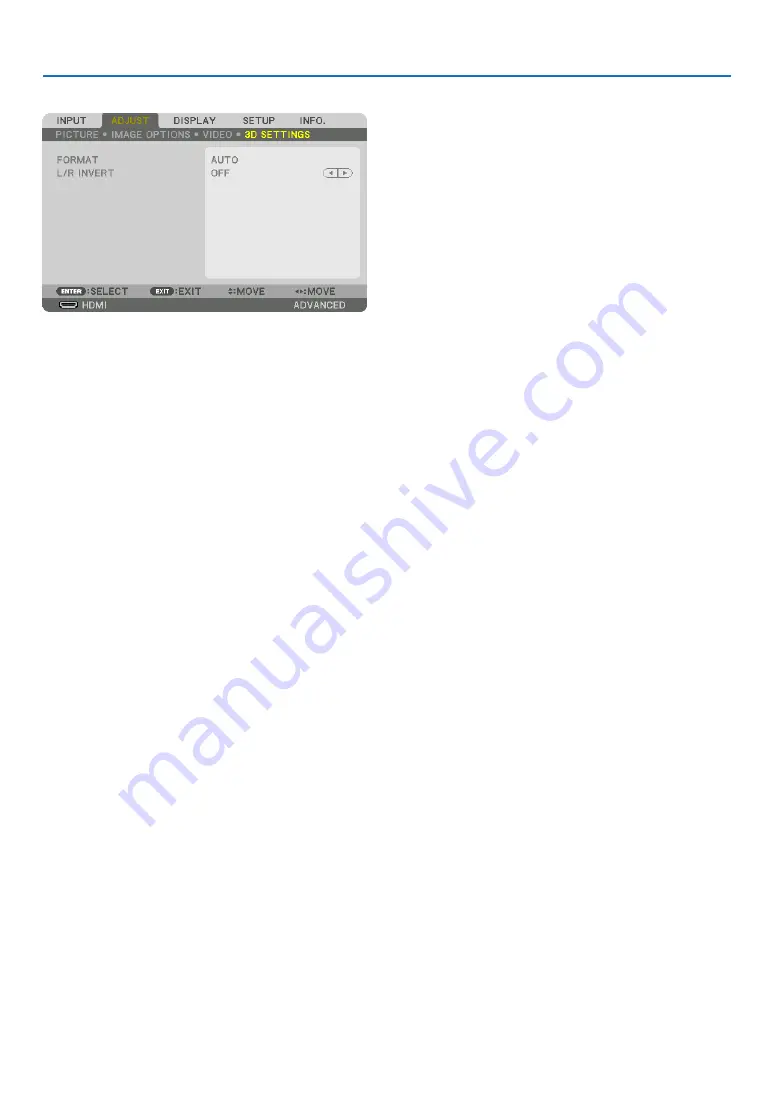 Dukane ImagePro 6860WSS User Manual Download Page 97