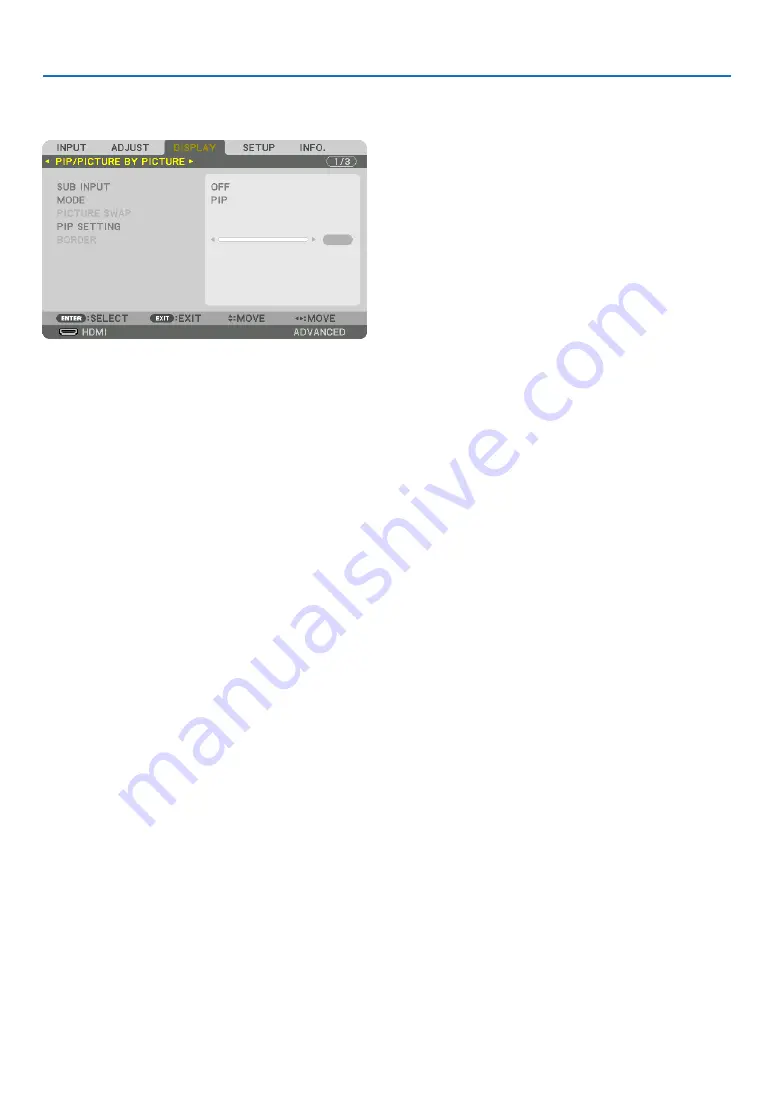 Dukane ImagePro 6860WSS User Manual Download Page 98