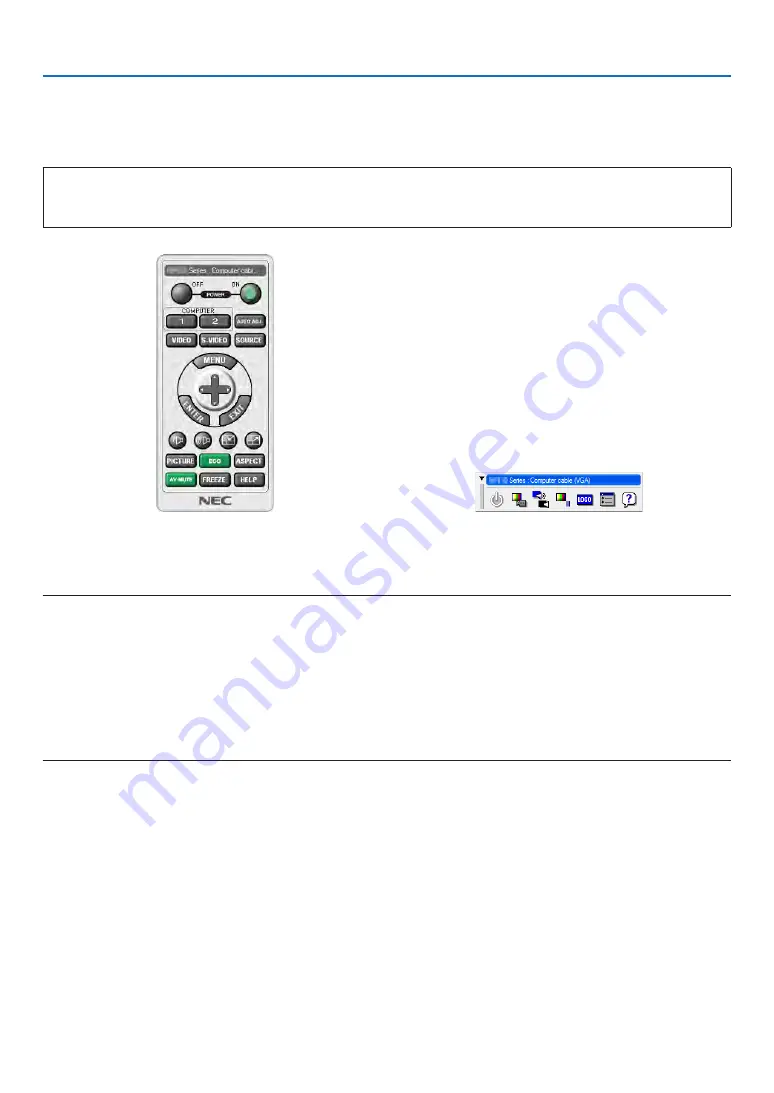 Dukane ImagePro 6860WSS User Manual Download Page 159