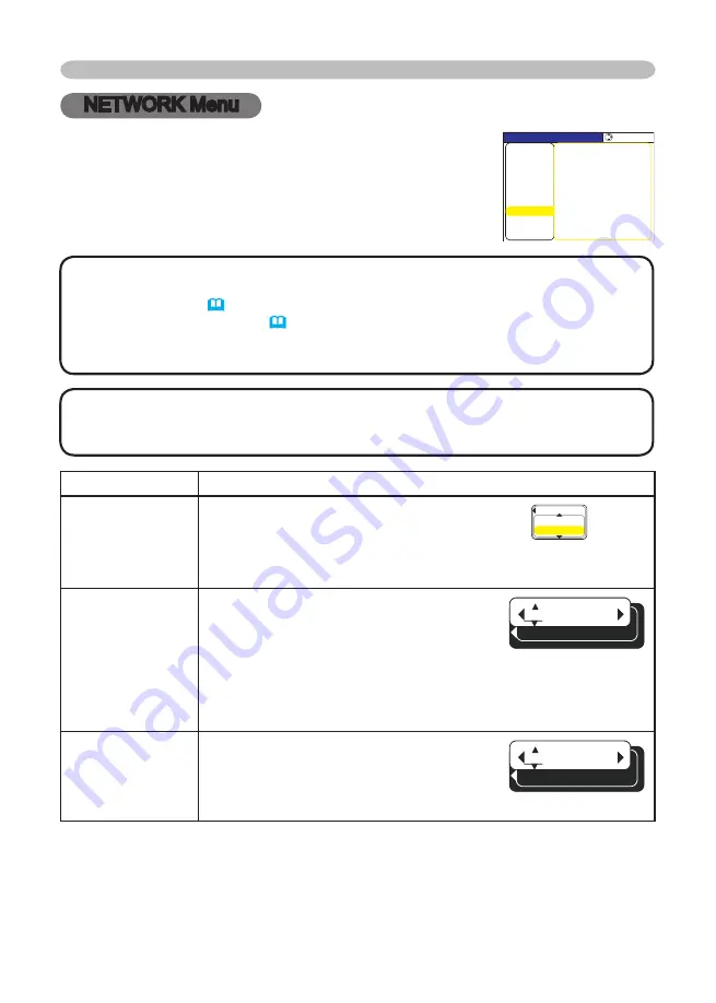 Dukane ImagePro 8065 User Manual Download Page 58