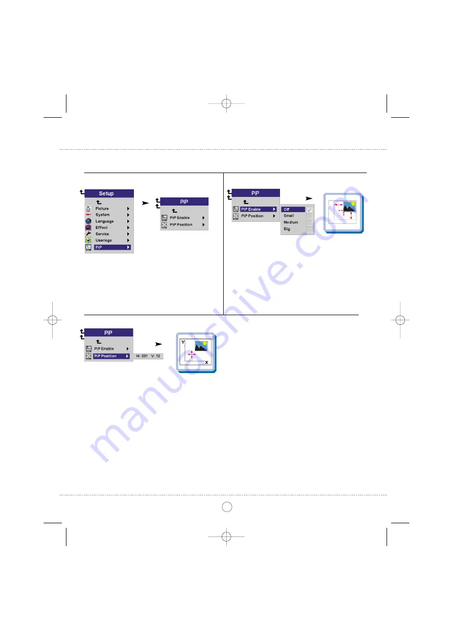 Dukane ImagePro 8746A User Manual Download Page 25