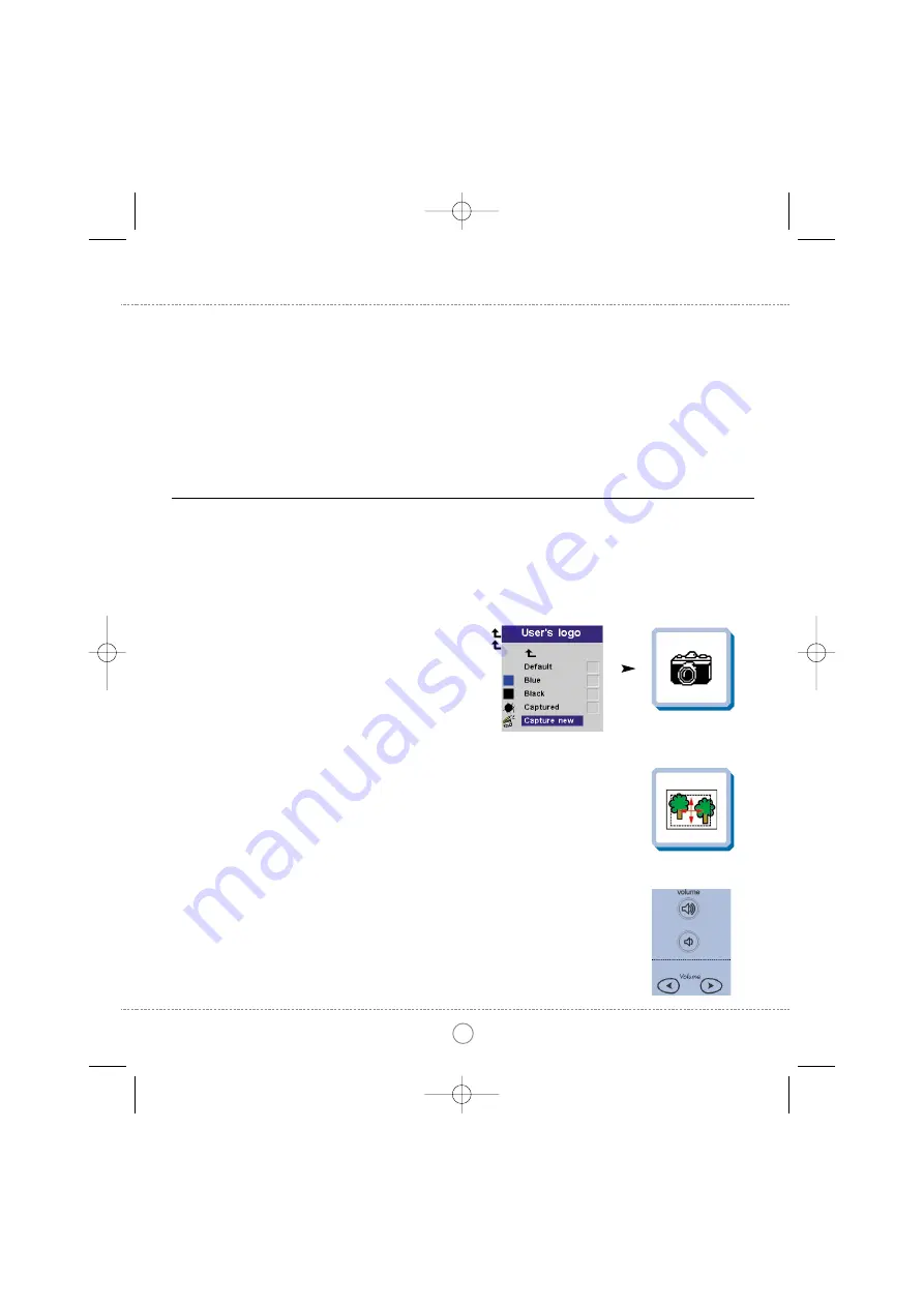 Dukane ImagePro 8746A User Manual Download Page 27