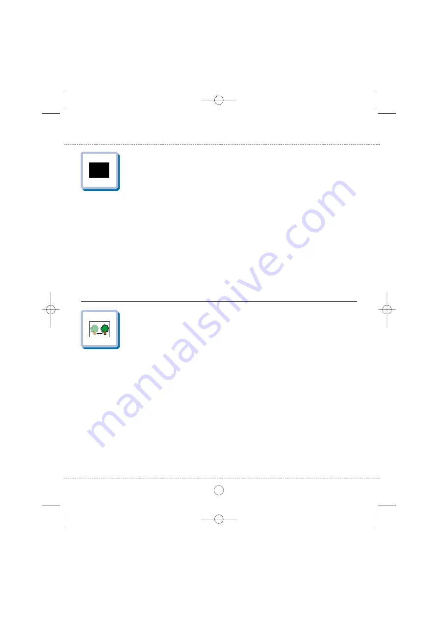 Dukane ImagePro 8746A User Manual Download Page 32