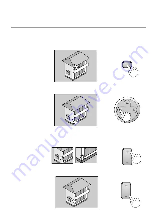 Dukane ImagePro 8760 User Manual Download Page 55