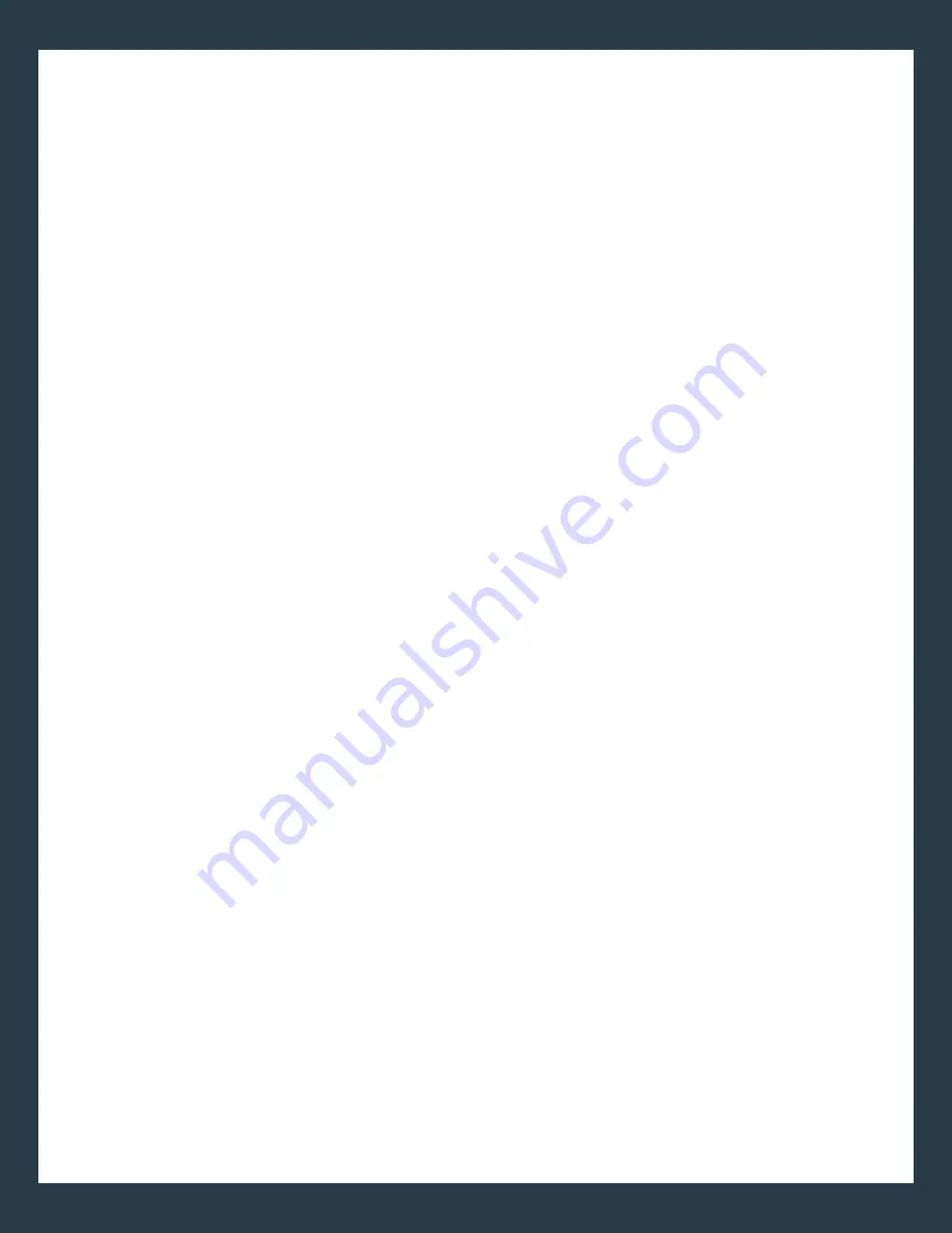 Dukane iQ MPC-E Quick Start Manual Download Page 3