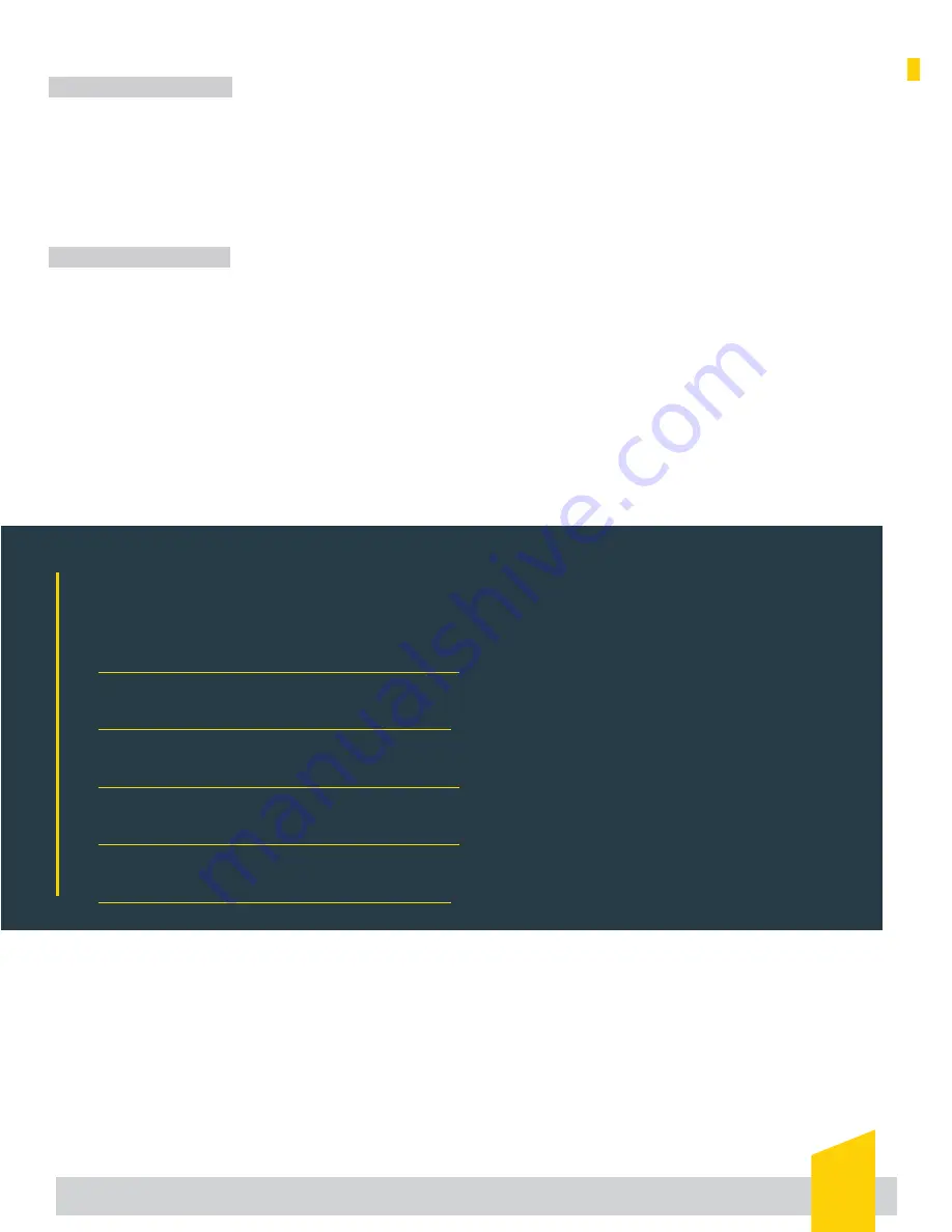 Dukane iQ MPC-E Quick Start Manual Download Page 6