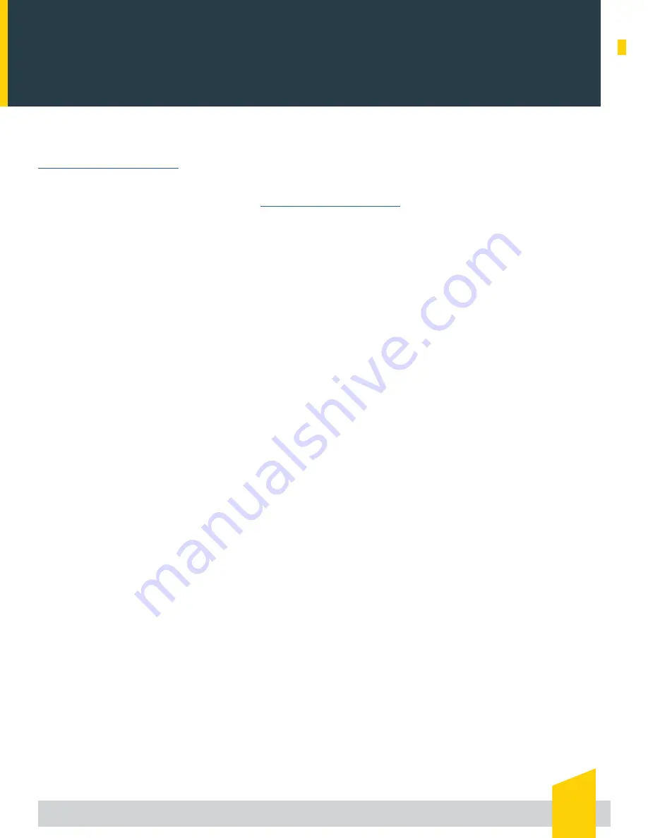 Dukane iQ MPC-E Quick Start Manual Download Page 20