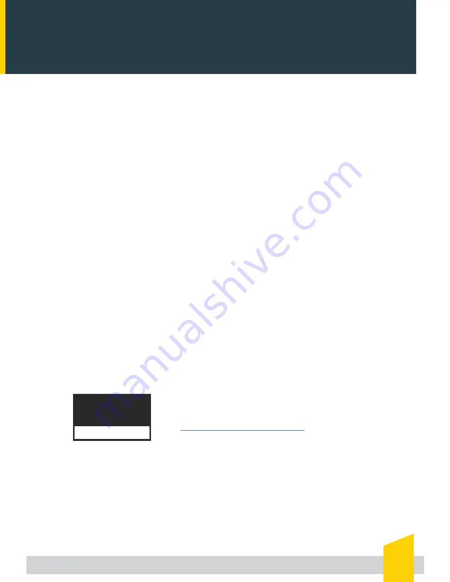 Dukane iQ MPC-E Quick Start Manual Download Page 29