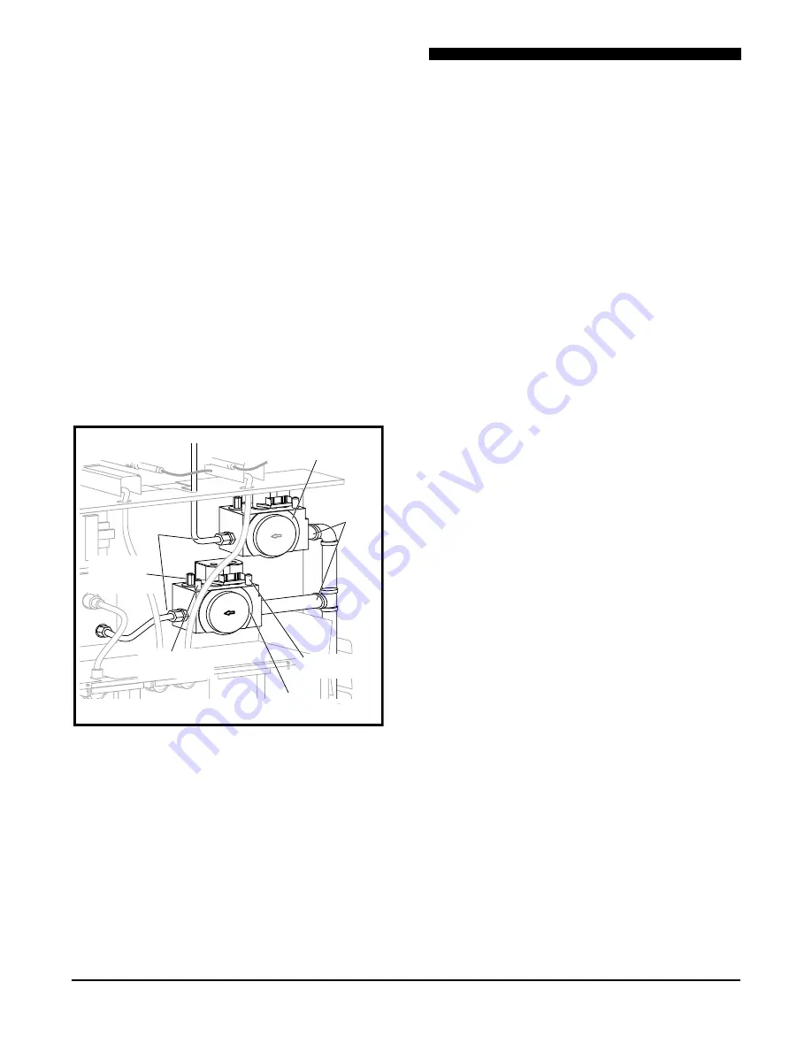 Duke FBB-XY-230-AAB Скачать руководство пользователя страница 26