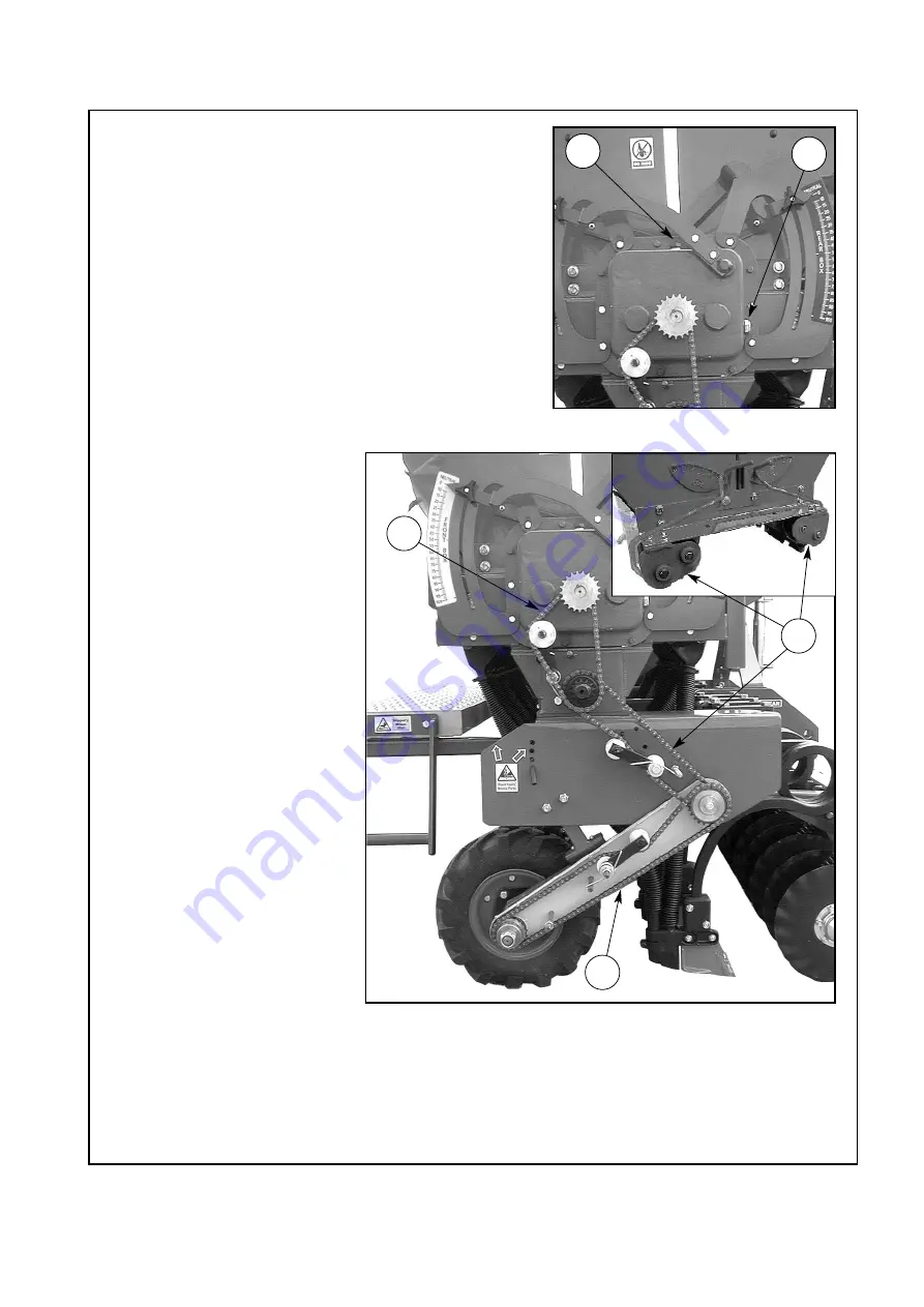 Duncan DO 07185 Скачать руководство пользователя страница 27