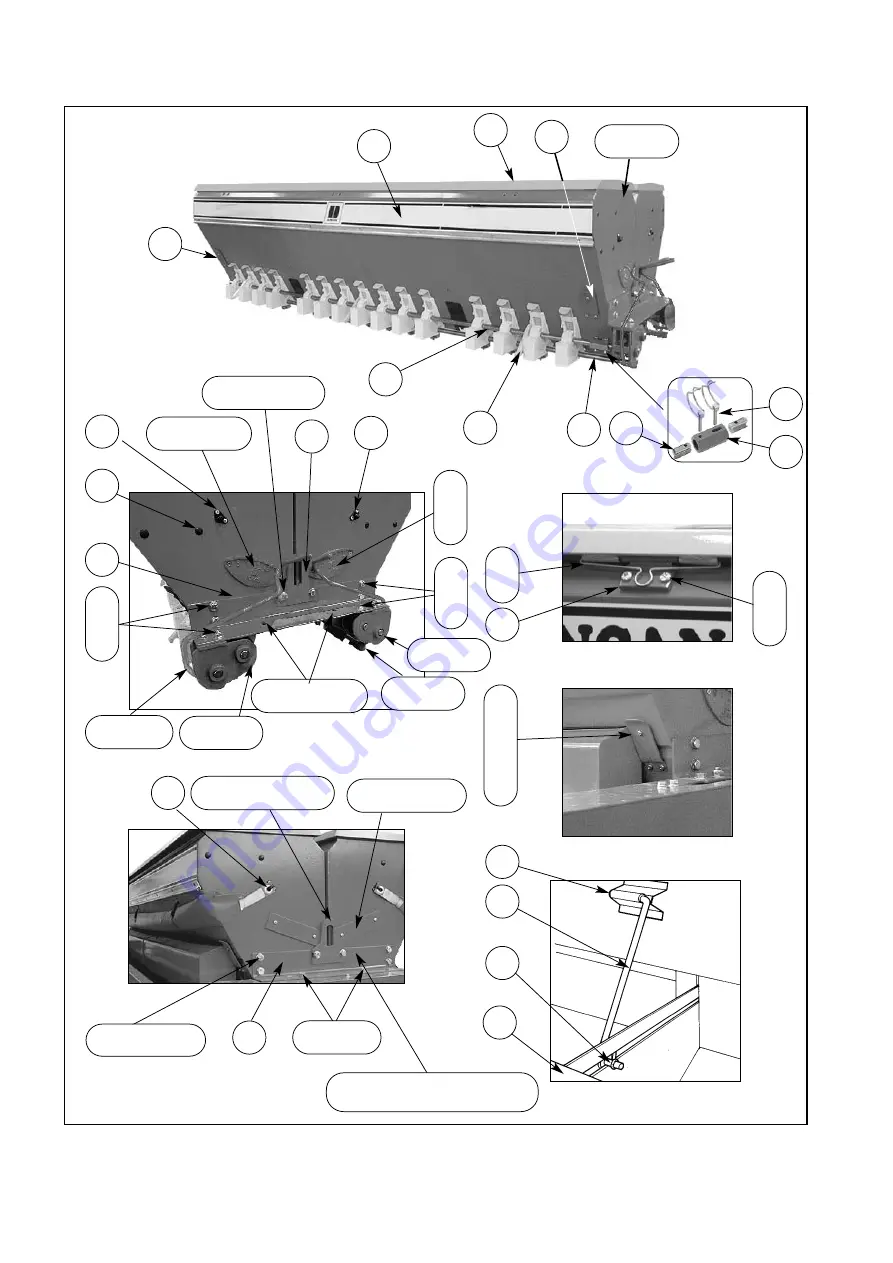 Duncan DO 07185 Скачать руководство пользователя страница 54