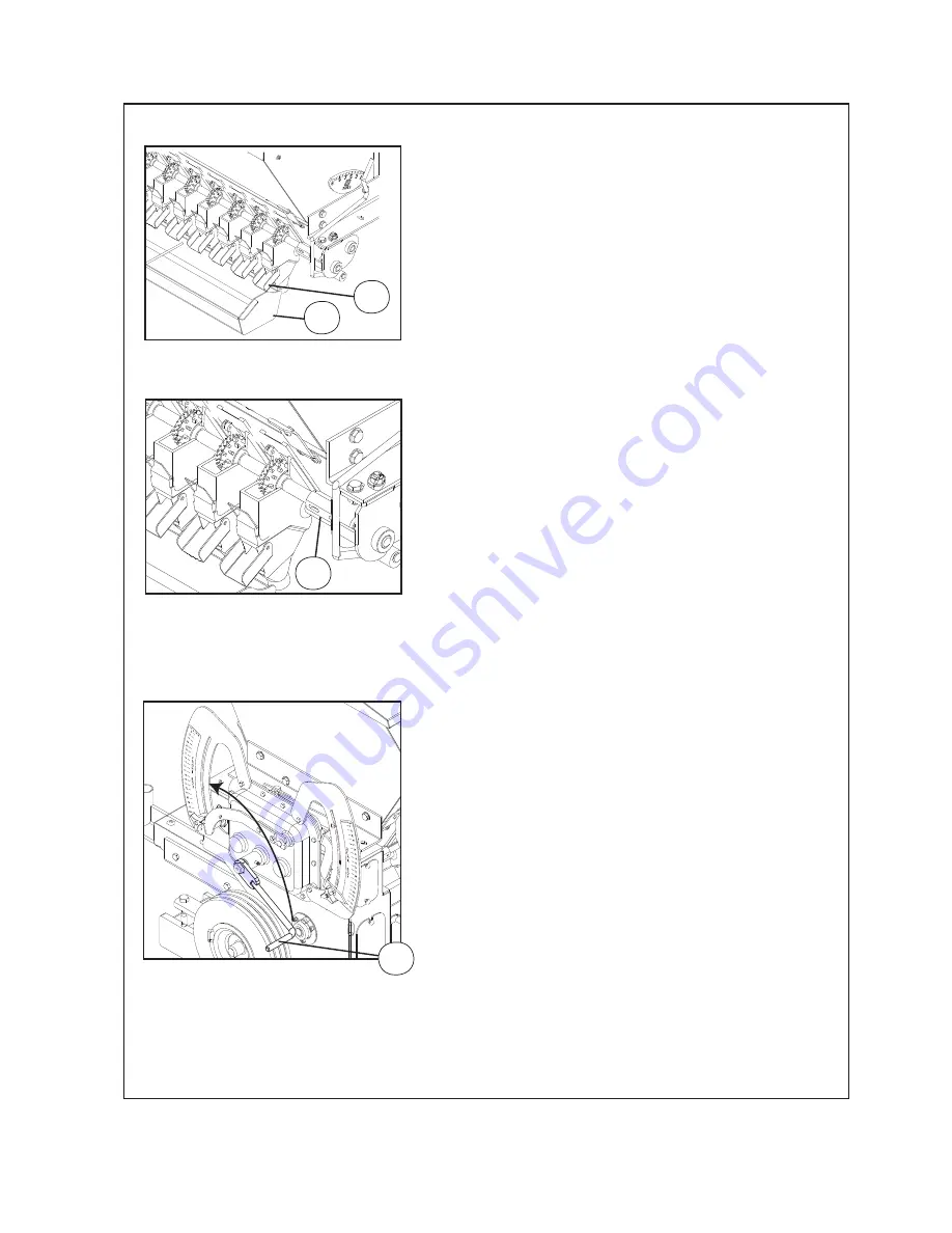 Duncan EcoSeeder Original Instructions Manual Download Page 21